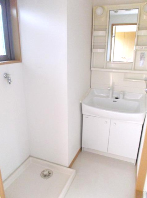 【独立洗面台】 | Y&Mピソラージョ