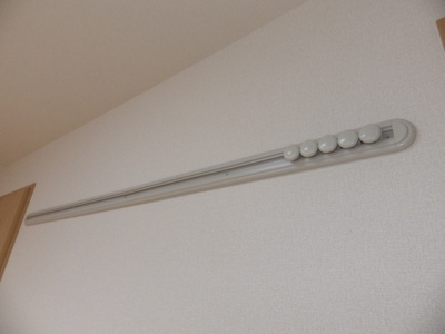 【その他】 | フローラルパークスＢ