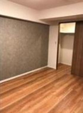 錦糸町第２ローヤルコーポの画像