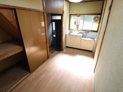 【その他】 | 酒井貸家