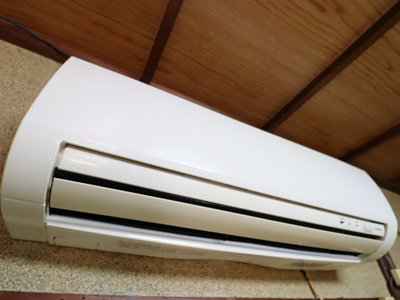 【設備】 | 酒井貸家