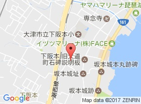 【地図】 | グリーンヒルズ