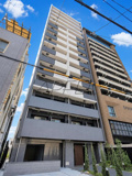 グランカリテ日本橋の画像
