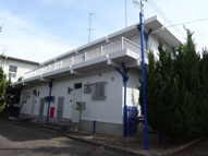 ステラ加古川２号棟の画像