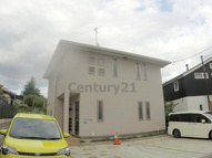 リベルテ清荒神の画像