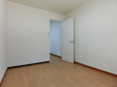 【洋室】 | サンウイング南森町