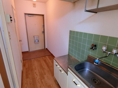 【その他】 | サンウイング南森町