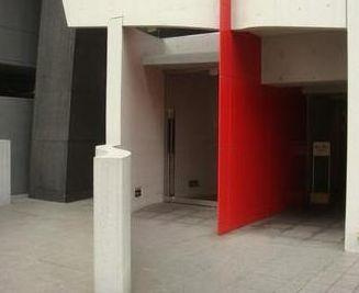 【外観】 | シーズ本町南Ⅱ