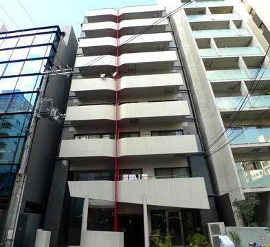 【外観】 | シーズ本町南Ⅱ