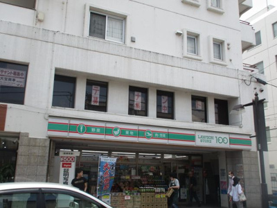 【外観】 | シャレ―三井