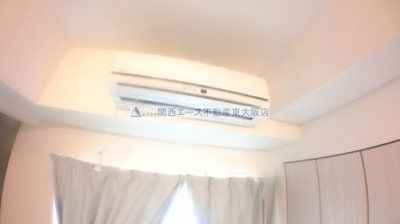 【設備】 | ラグゼ布施北Ⅱ