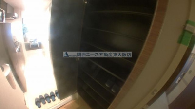【その他】 | ラグゼ布施北Ⅱ