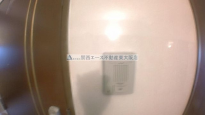 【設備】 | ラグゼ布施北Ⅱ