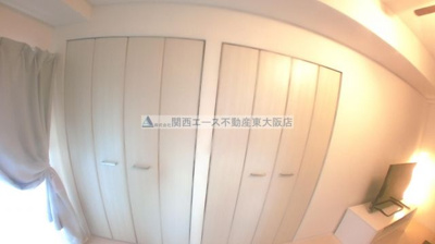 【その他】 | ラグゼ布施北Ⅱ