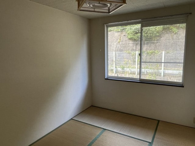 【和室】 | ニューエレガンス