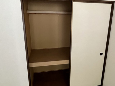 【収納】 | ニューエレガンス