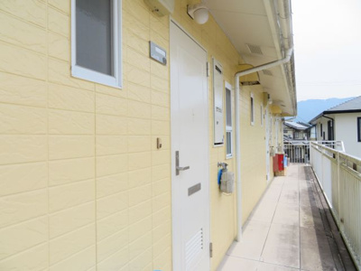 【玄関】 | ニューエレガンス