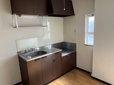 【キッチン】 | ニューエレガンス