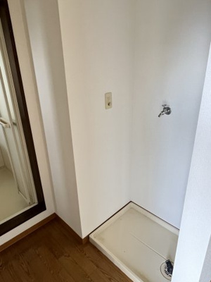 【内装】 | ニューエレガンス