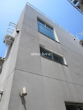 渋谷区恵比寿３丁目のマンションの画像