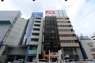 JTB仙台ビルの画像