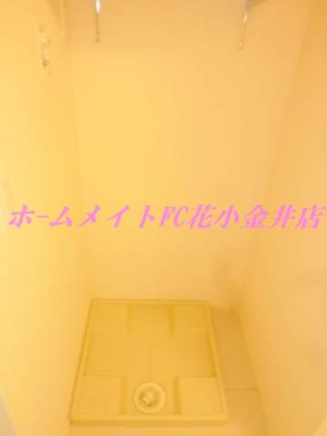 【その他】 | ソラリス