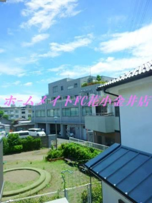 【展望】 | ソラリス