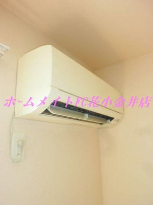 【設備】 | ソラリス