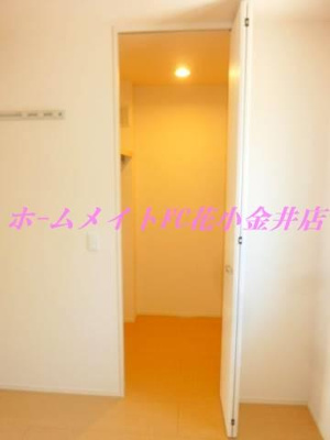 【収納】 | ソラリス