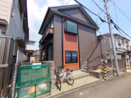 HOPS KIYOSHIKOJINの画像