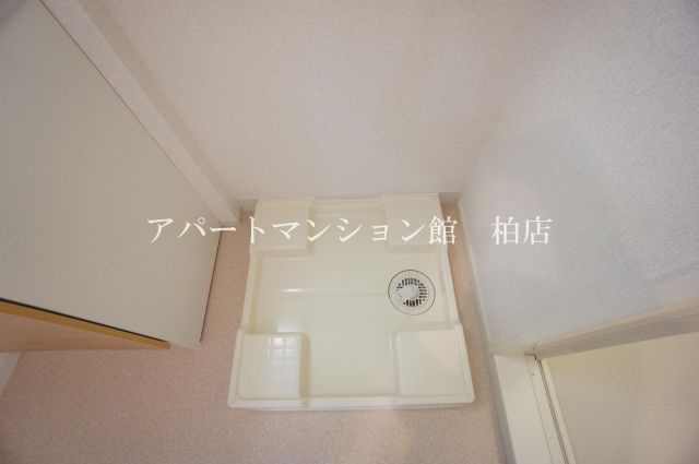 コンフォート．Ｔの設備