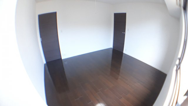 千代田区一番町の賃貸マンションのその他|洋室