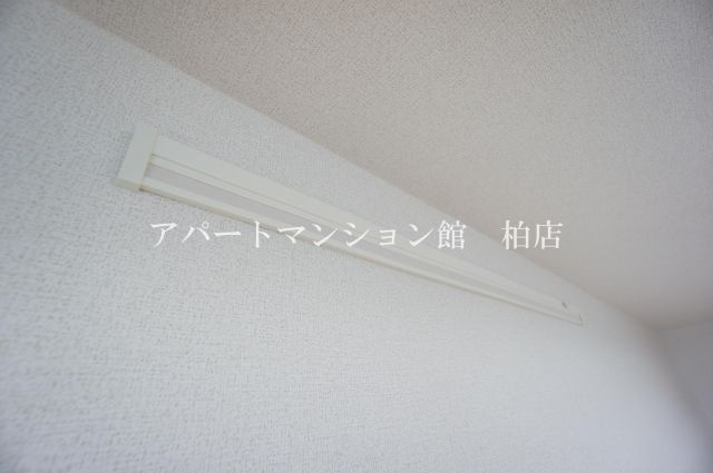 コンフォート．Ｔの設備