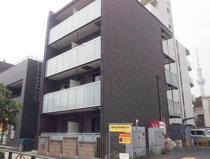 オムライの画像