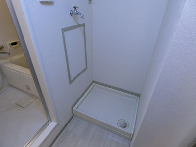 【設備】 | ローレルハイツ北天満2号棟