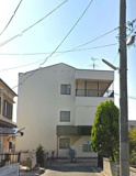 ＷＡＫＯマンションの画像
