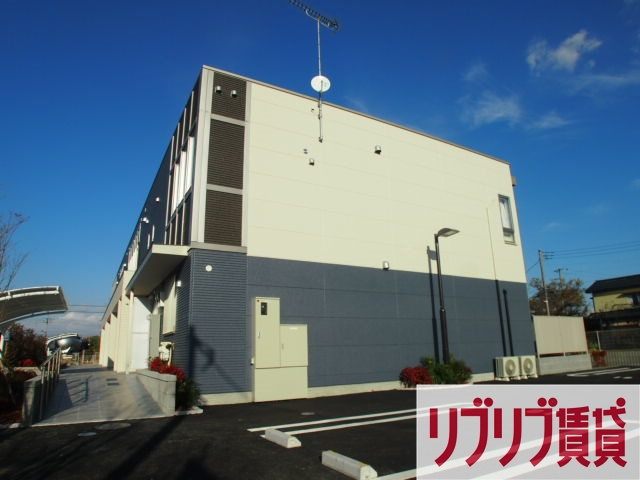 ソフィア