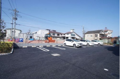 【その他共用部分】 | ラ・ベルローズ