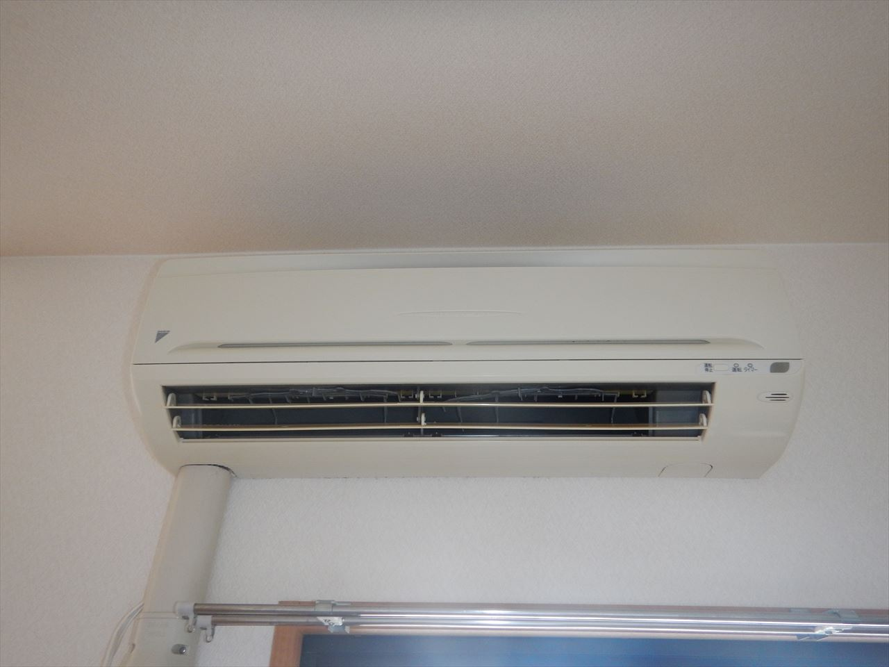 CASA NISHIKAWA(カーサニシカワ)の設備|CASA NISHIKAWA(カーサニシカワ)