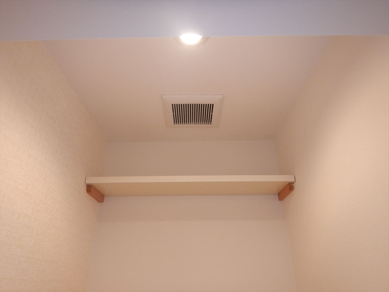 CASA NISHIKAWA(カーサニシカワ)のトイレ|CASA NISHIKAWA(カーサニシカワ)