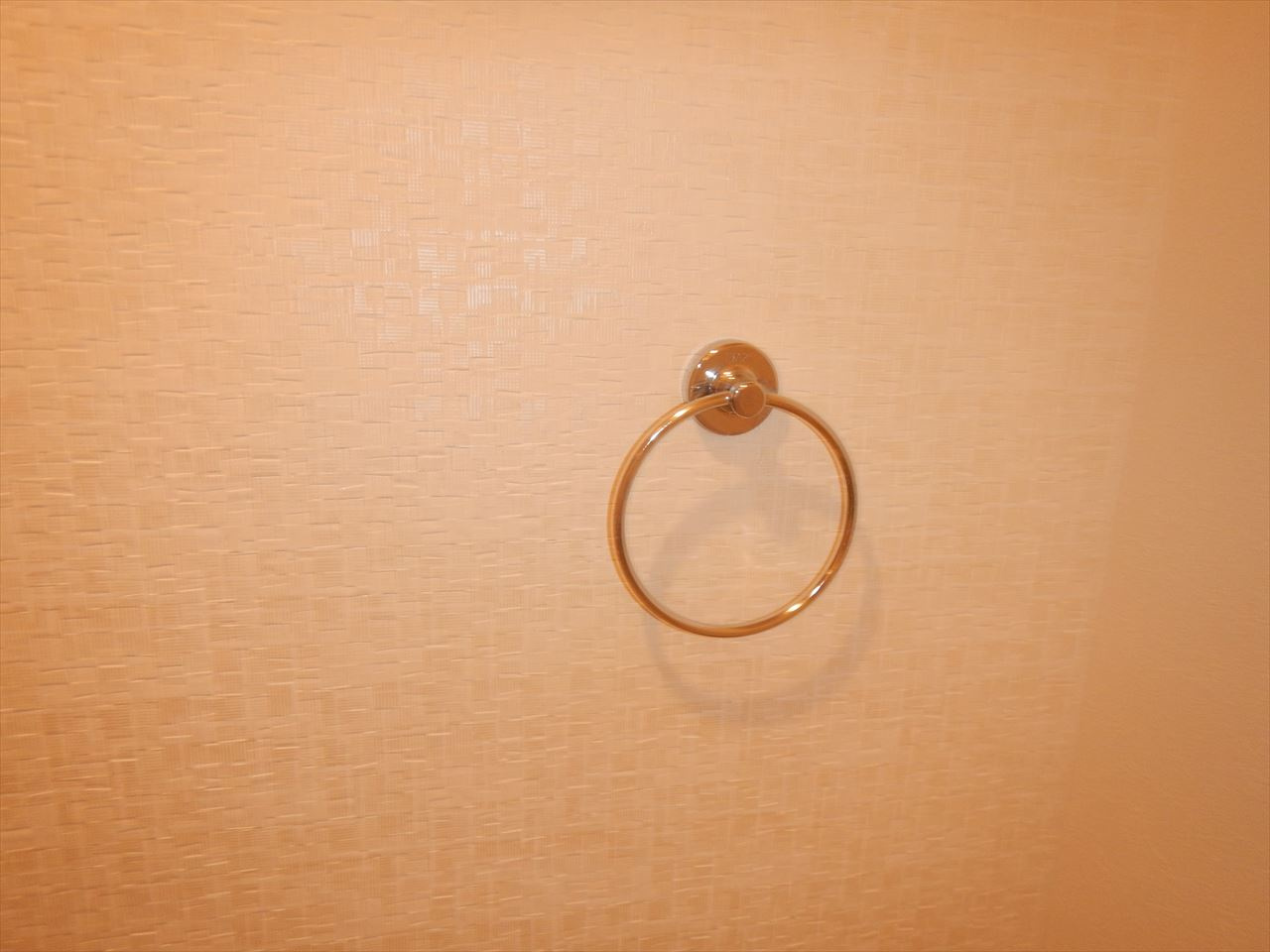 CASA NISHIKAWA(カーサニシカワ)のトイレ|CASA NISHIKAWA(カーサニシカワ)