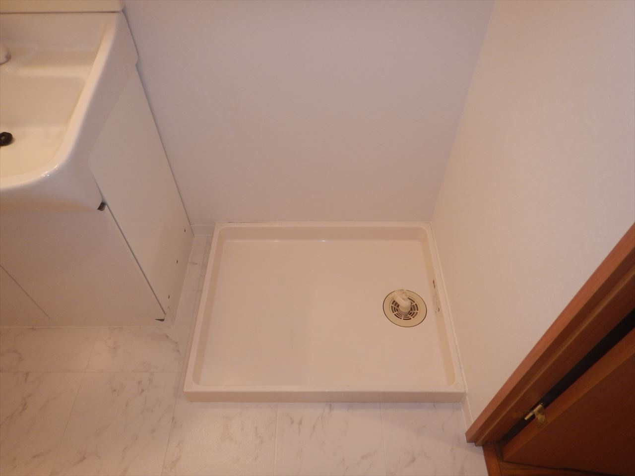 CASA NISHIKAWA(カーサニシカワ)の設備|CASA NISHIKAWA(カーサニシカワ)