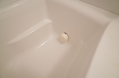 【その他】 | アイテラス甲南