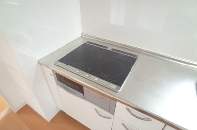 【設備】 | アイテラス甲南