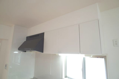 【収納】 | アイテラス甲南