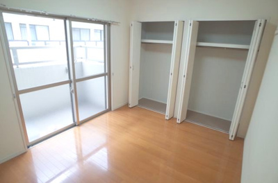 【収納】 | アイテラス甲南