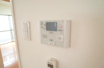 【セキュリティ】 | アイテラス甲南