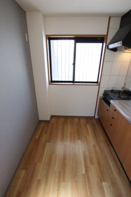 【居間・リビング】 | コンフォールヴィラ