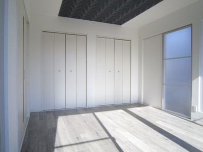  | Ｈeights Hirotani