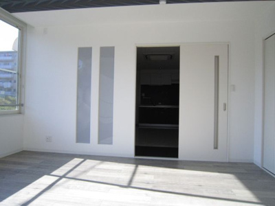 【収納】 | Ｈeights Hirotani